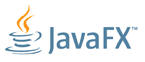 JavaFX