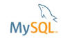 MySQL