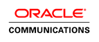 Communications