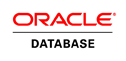 Database