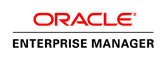 Enterprise Manager