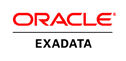 Exadata