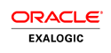 Exalogic