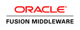 Fusion Middleware