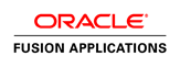 Fusion Applications