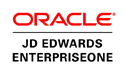 JD Edwards EnterpriseOne