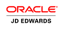 JD Edwards