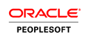 Peoplesoft