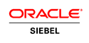 Siebel CRM