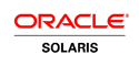 Solaris