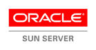 Sun Server