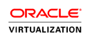 Virtualization